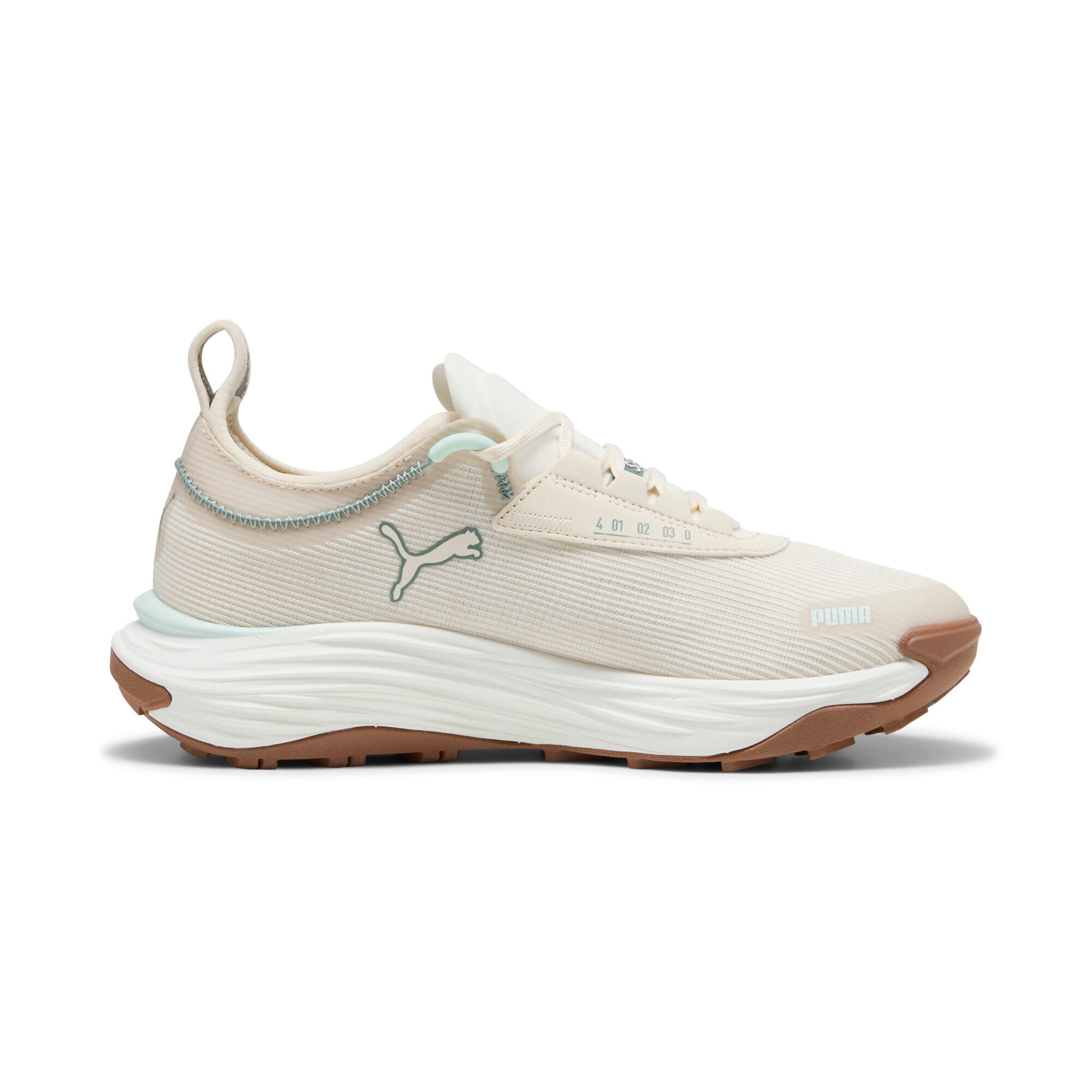 Scarpe trail running da donna Puma Voyage Nitro™ 3 5/7