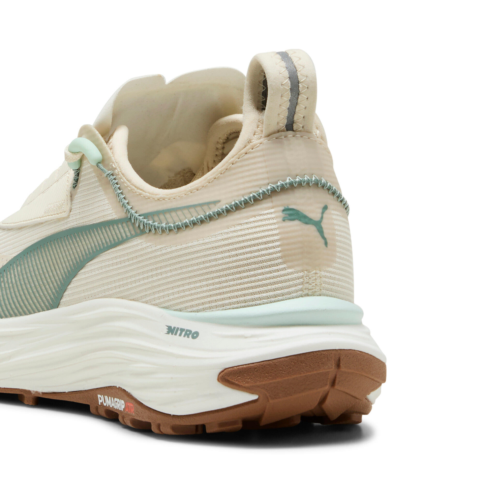 Scarpe trail running da donna Puma Voyage Nitro™ 3 4/7