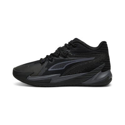 Buty halowe Puma Dagger