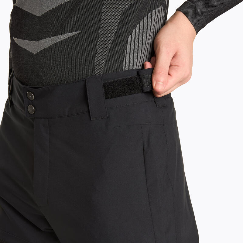 Pantaloni de schi pentru bărbați SCOTT Ultimate Dryo