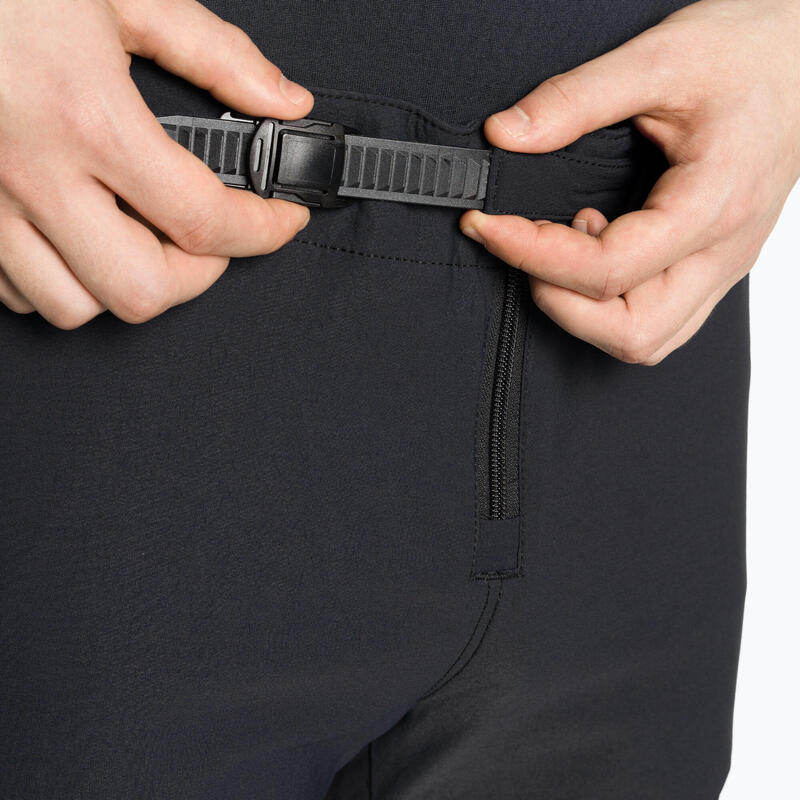 Pantaloni de ciclism pentru bărbați Endura MT500 Burner