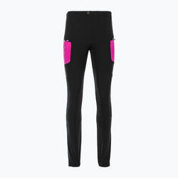 Pantalon femme Montura Ski Style