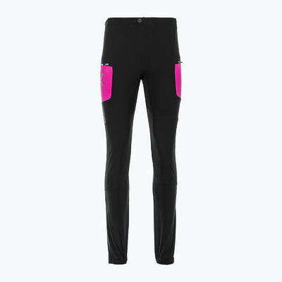 Pantaloni da donna Montura Ski Style