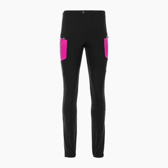Pantaloni da donna Montura Ski Style