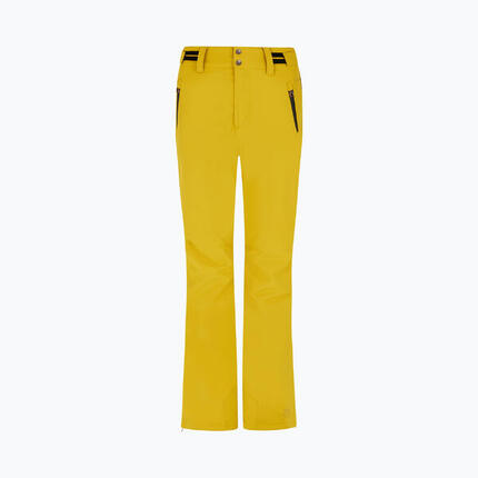 Pantalon de ski femme Protest Cinnamones
