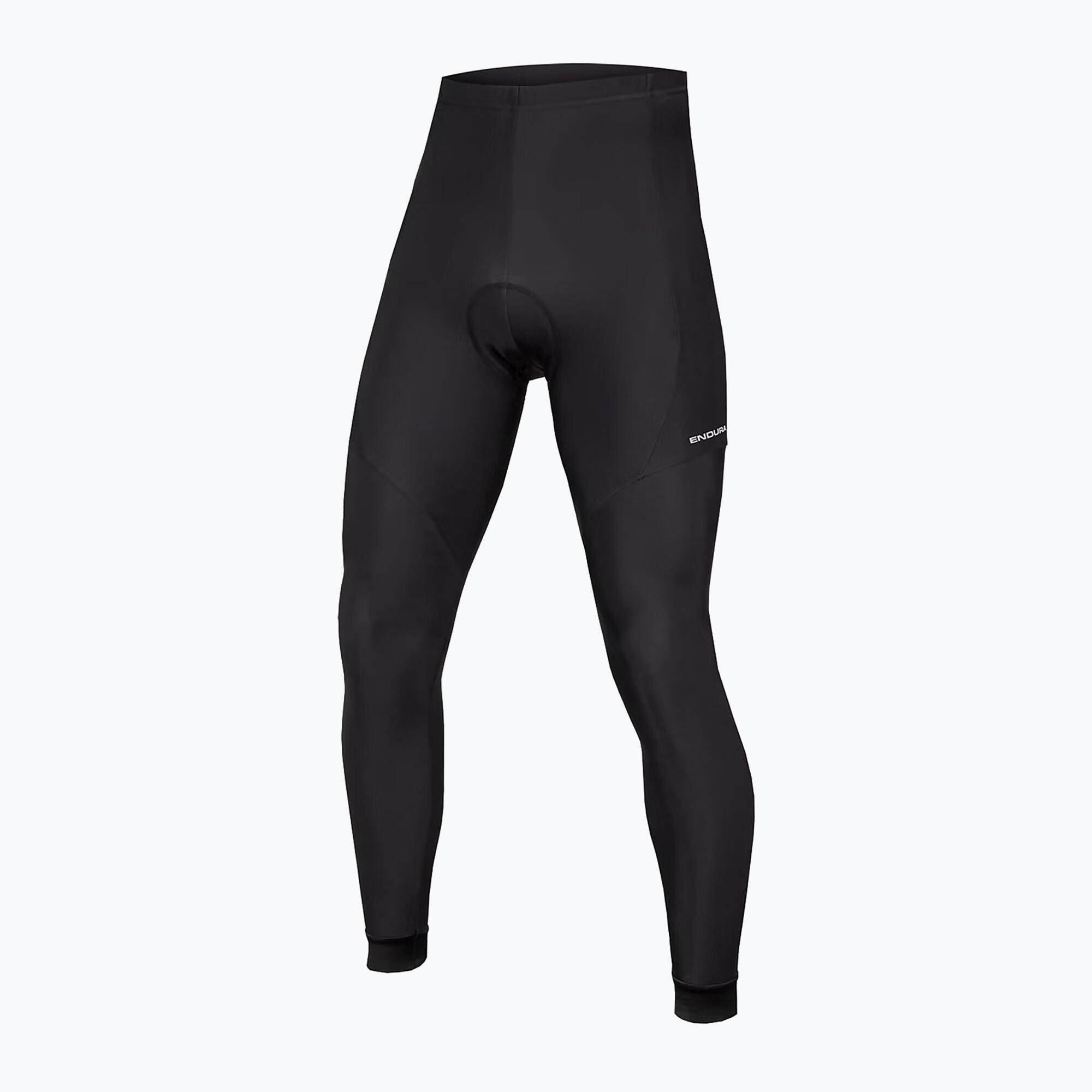 Collant Endura Xtract Noir 5/5