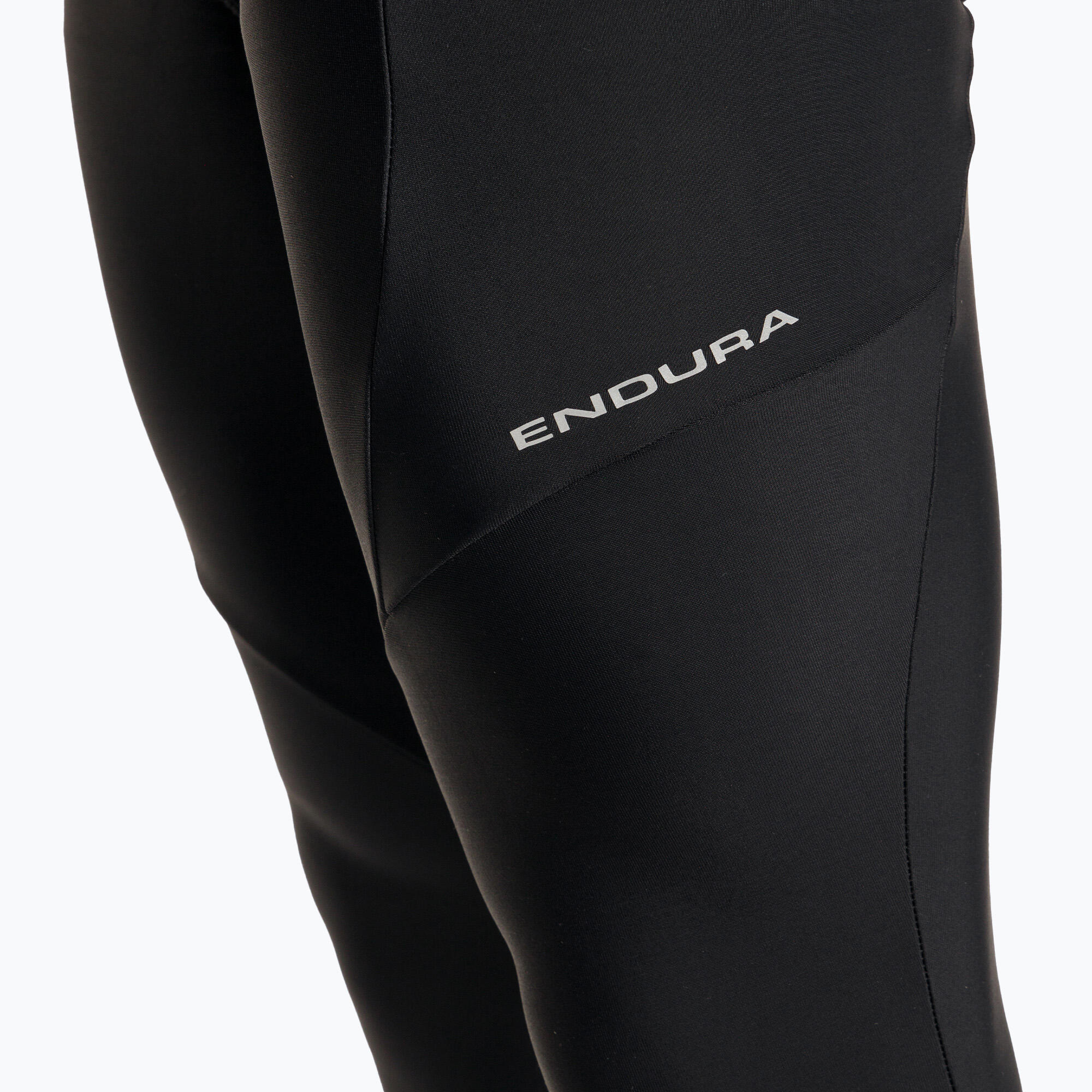 Legging Endura 3/6