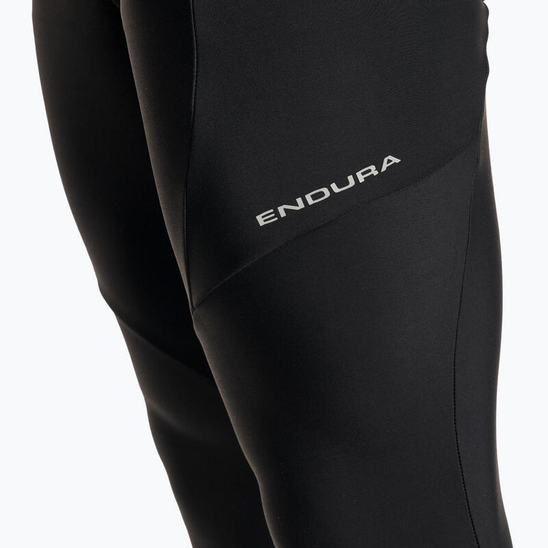 Pantaloni de ciclism pentru bărbați Endura Xtract Waist Tight