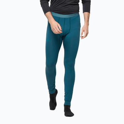 Jack Wolfskin Infinite Herren-Trekkinghose