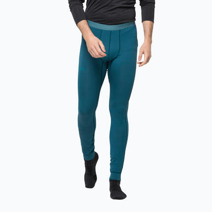 Jack Wolfskin Infinite Herren-Trekkinghose