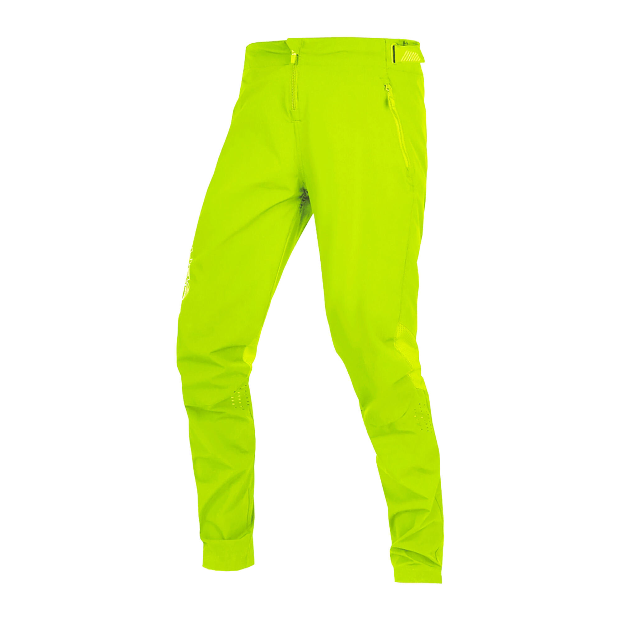 Pantalon Endura Mt500 Burner Lite 3/3