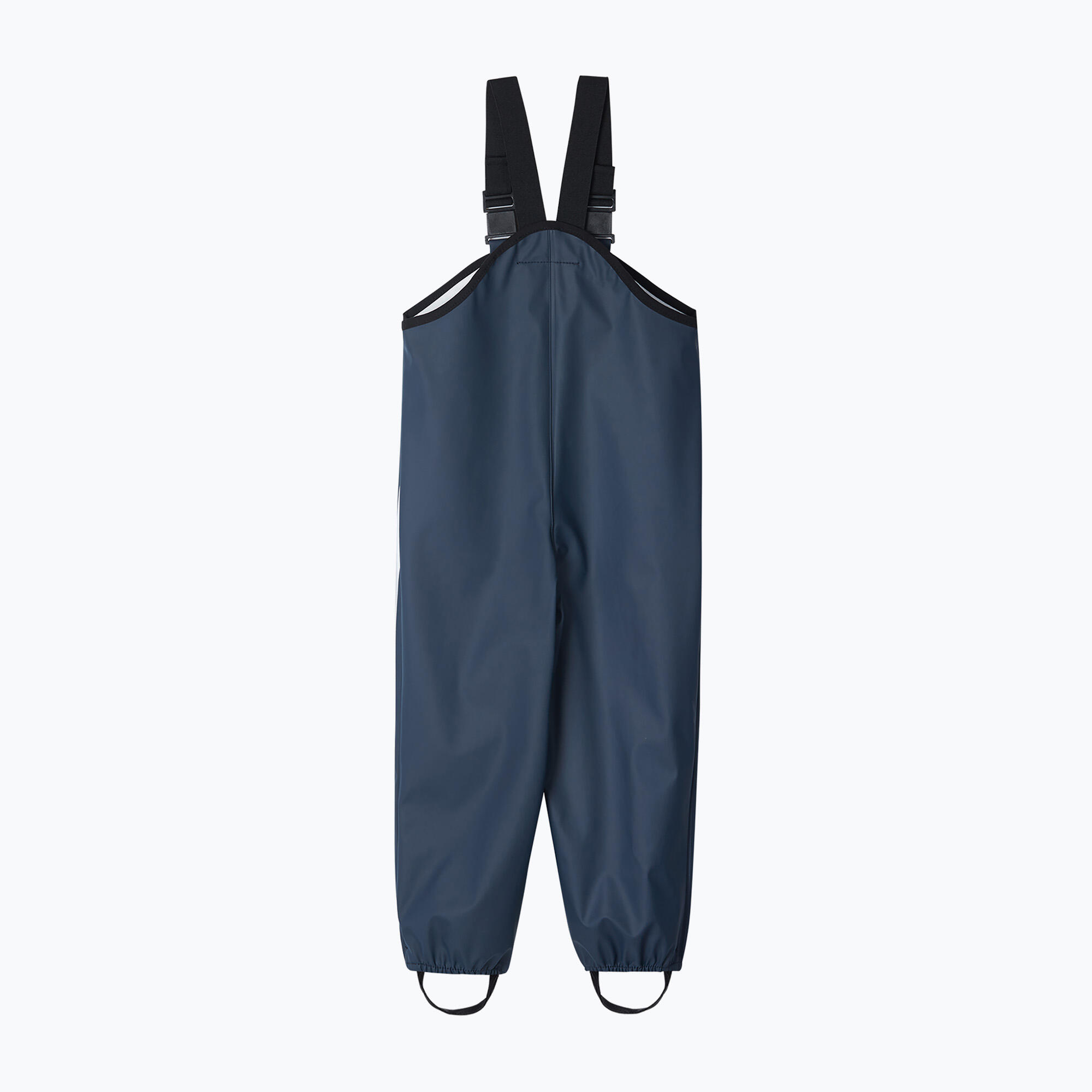 Kinder-Membranhose Reima Lammikko 2/5