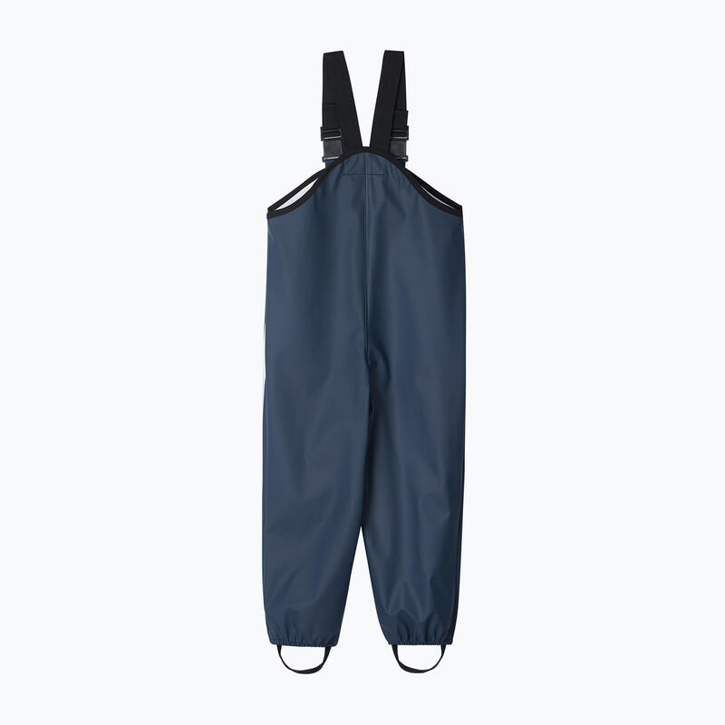 Pantaloni cu membrană pentru copii Reima Lammikko