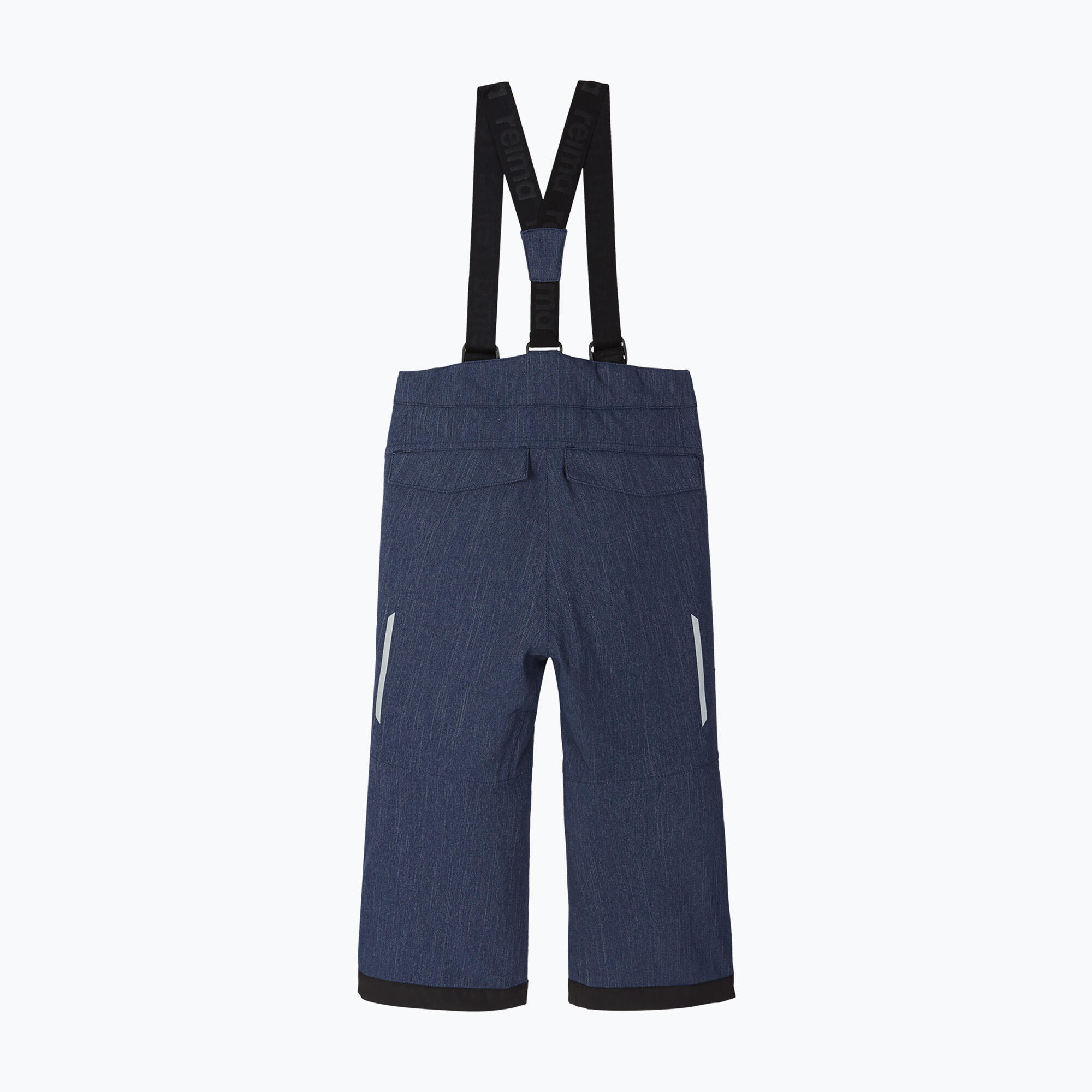 Kinder-Skihose Reima Riuska 2/5