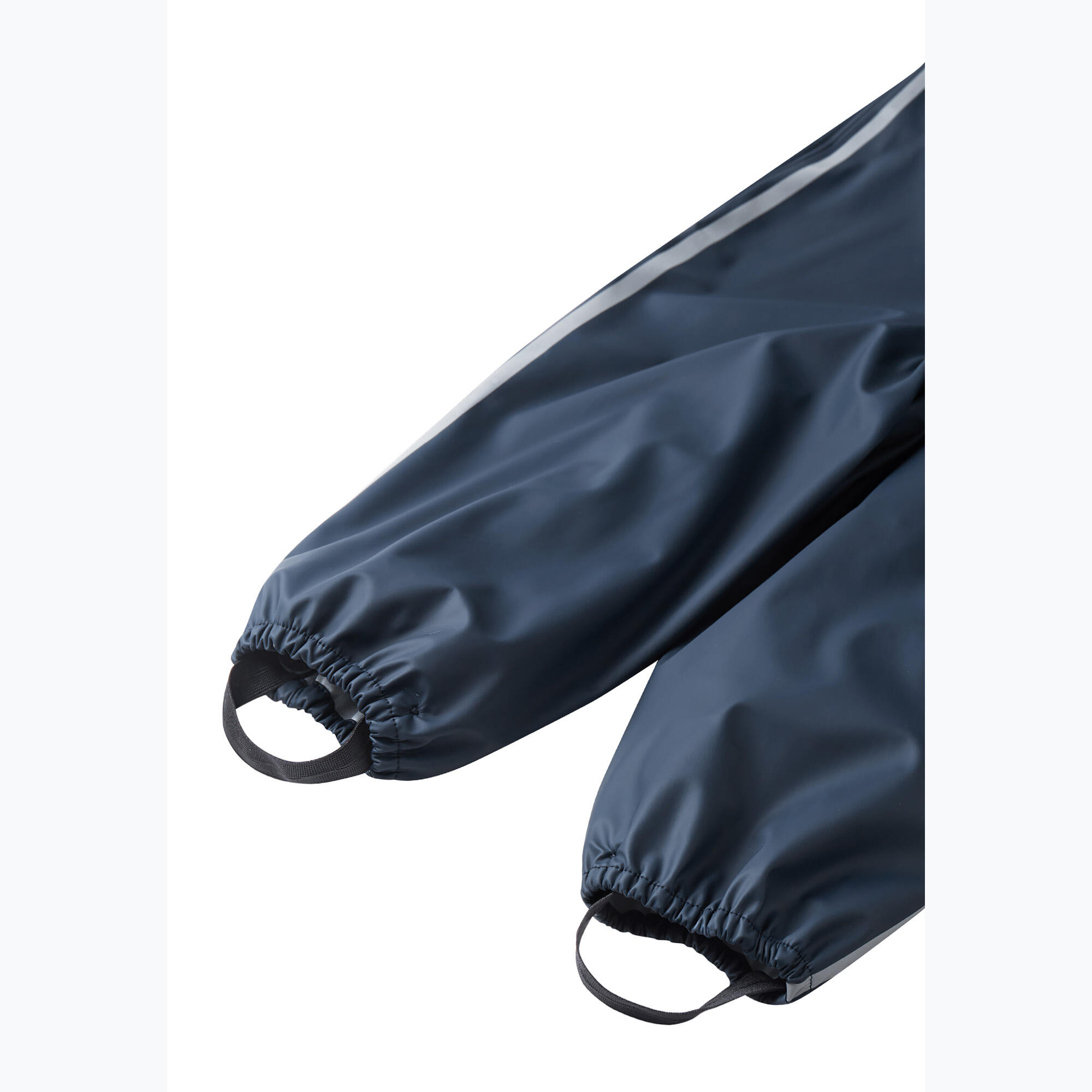 Kinder-Membranhose Reima Lammikko 5/5