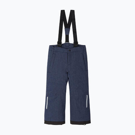 Pantalon d'hiver enfant Reima Riuska