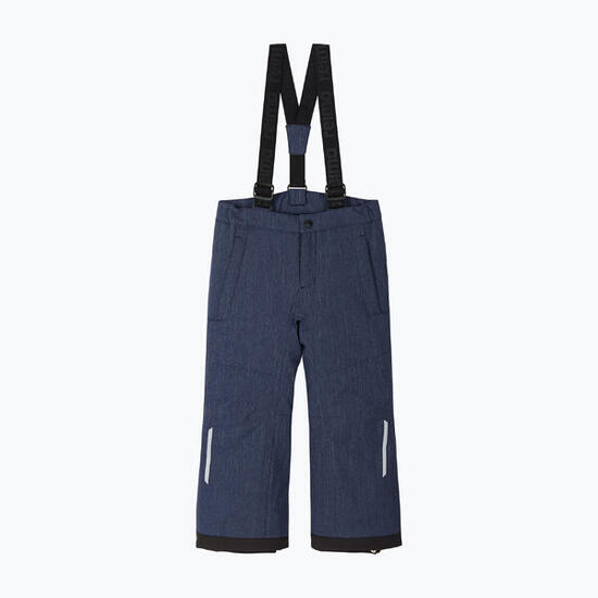 Pantalon de ski enfant Reima Riuska
