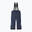 Pantaloni de schi pentru copii Reima Riuska