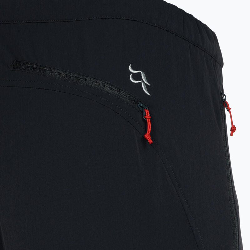 Pantalon drumeție bărbați Torque Slim