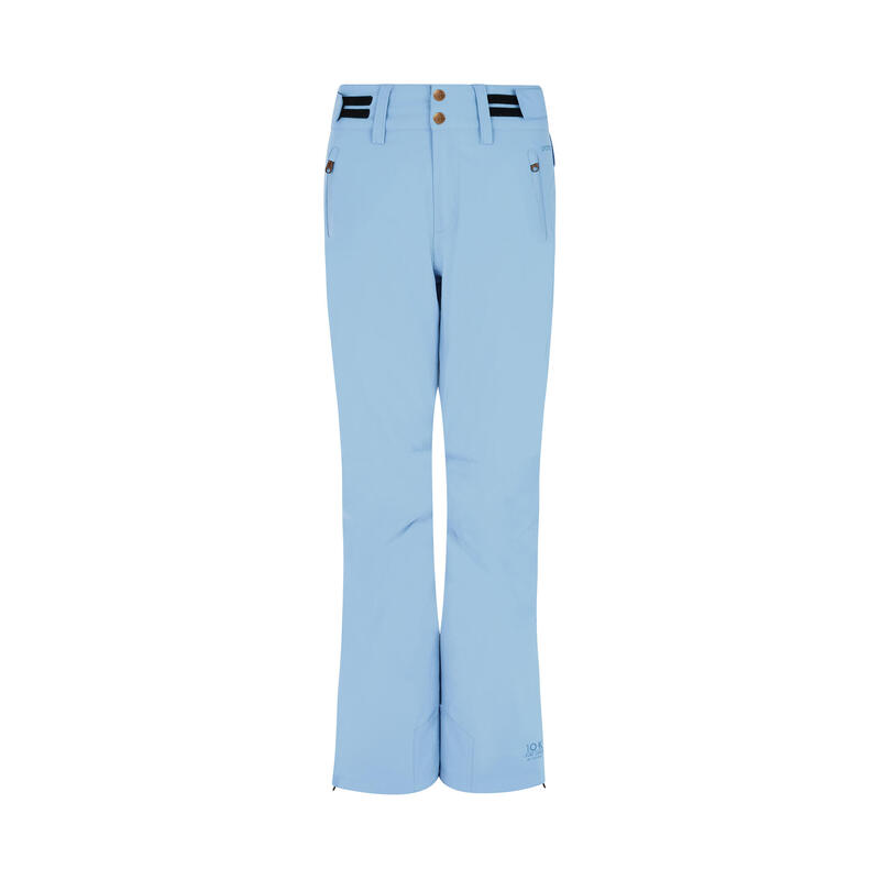 Pantaloni de snowboard pentru femei Protest Prtcinnamones