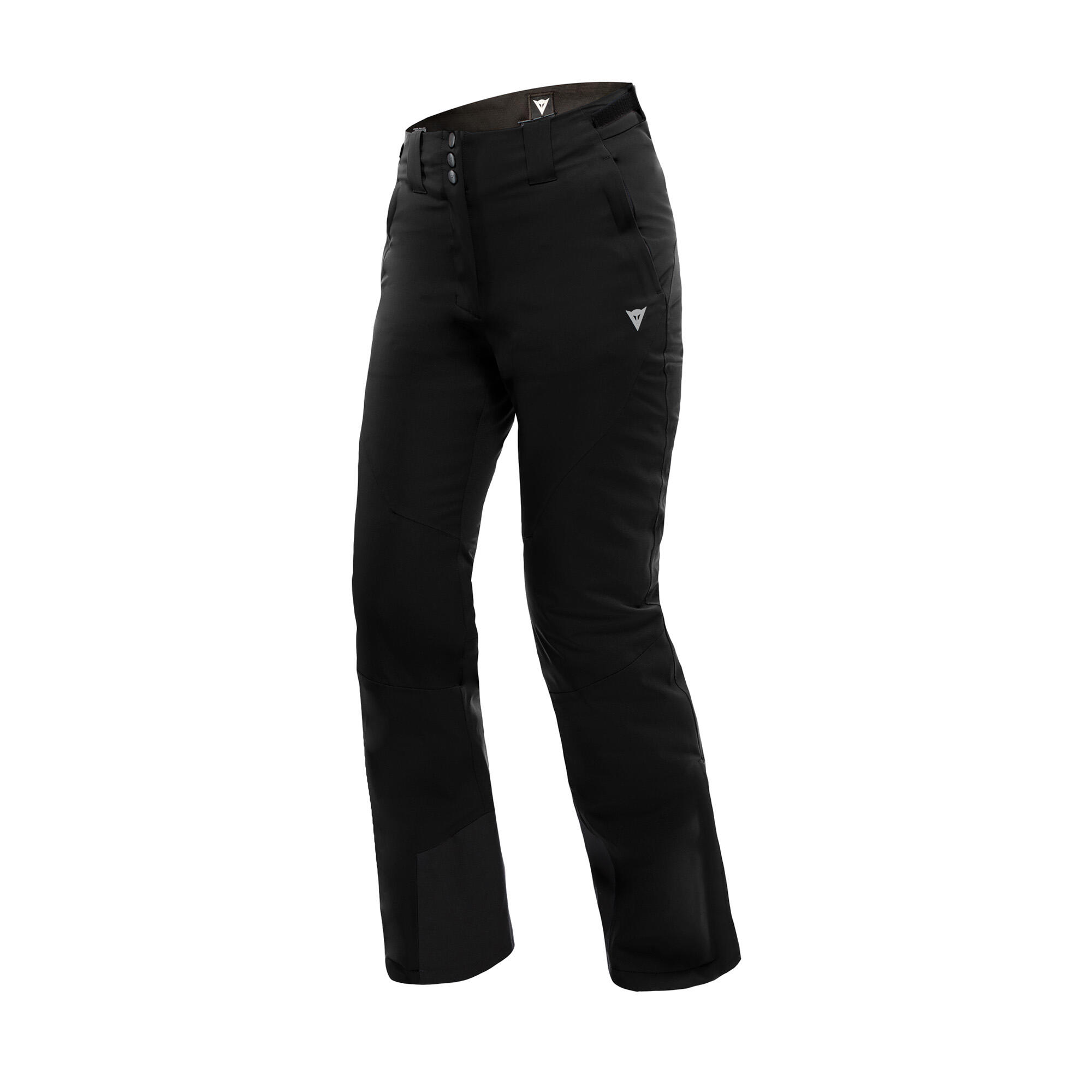 Spodnie narciarskie damskie Dainese Opra Aerosense-Dry 3/3