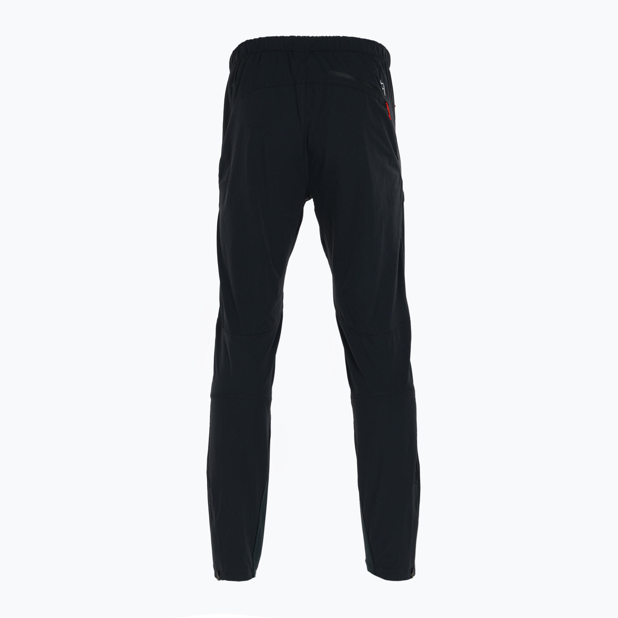 Calças de trekking masculinas Rab Torque 2/5