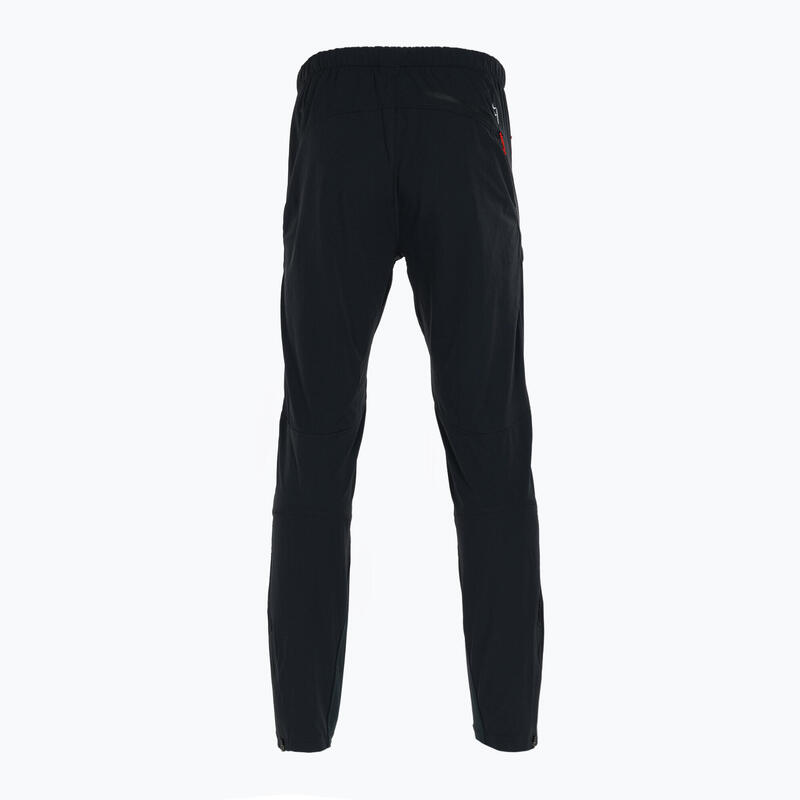 Pantalon drumeție bărbați Torque Slim