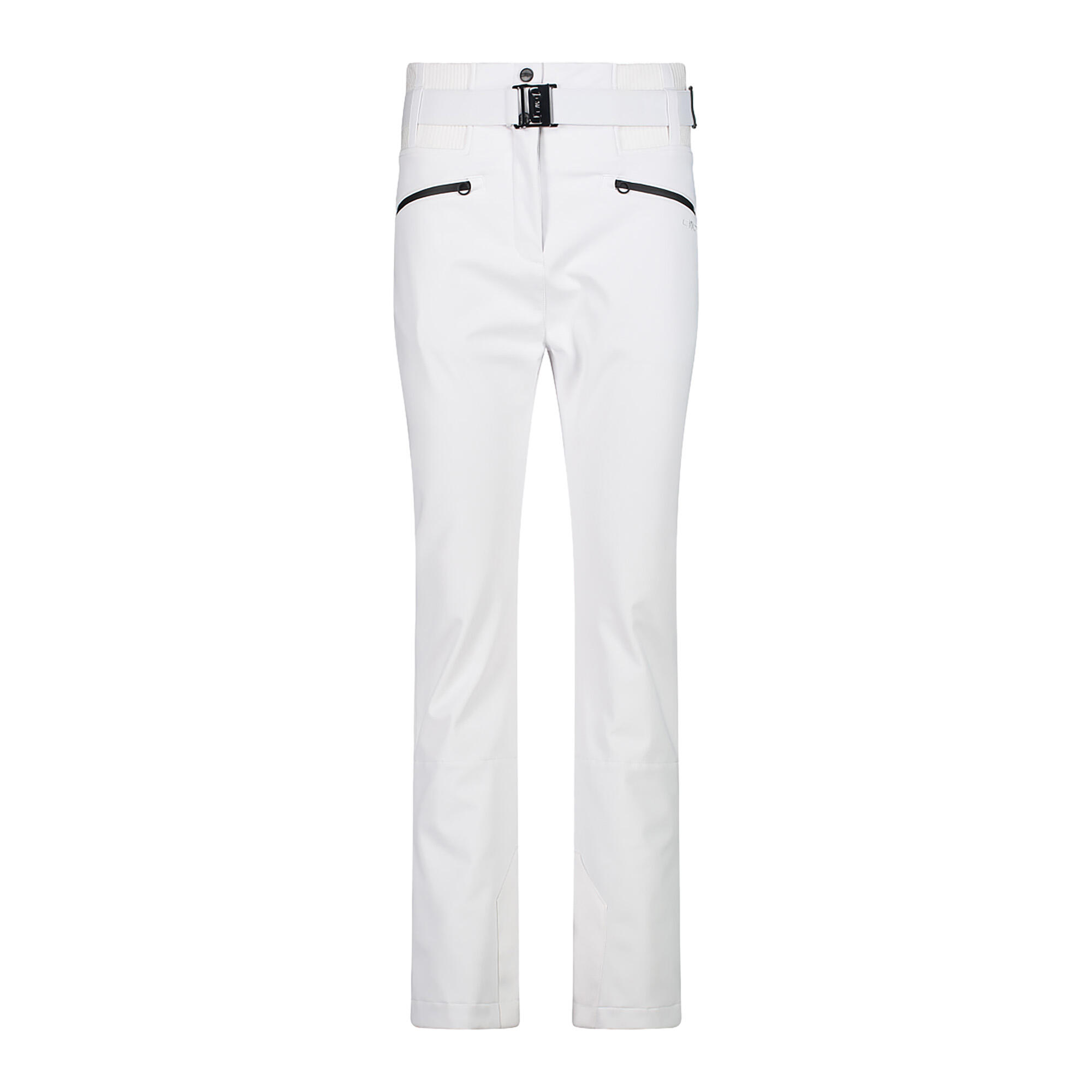 CMP Damen Skihose WOMAN PANT 34W4336 4/4