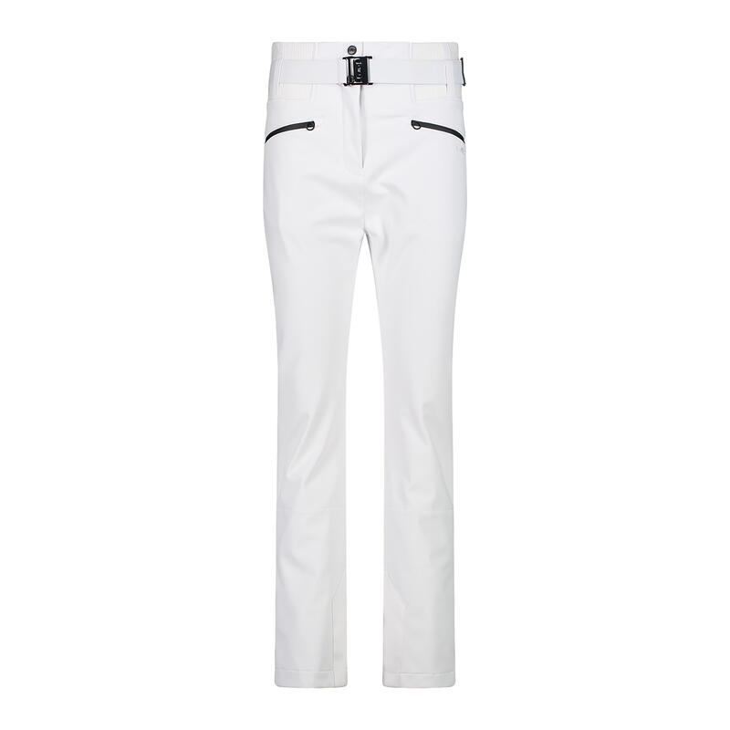 Pantaloni de schi pentru femei CMP 34W4336