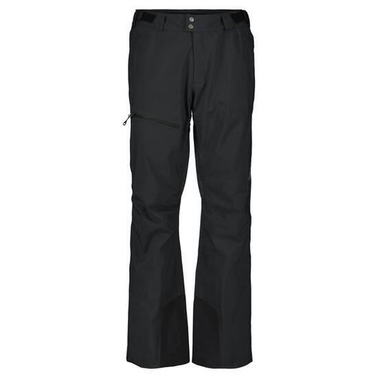 Pantalons Ski homme SCOTT Pantalon Ultimate Dryo 10 H-S