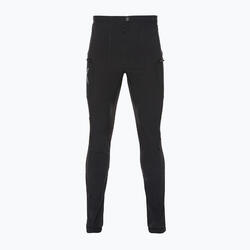 Pantalon Montura Ski Style pour hommes