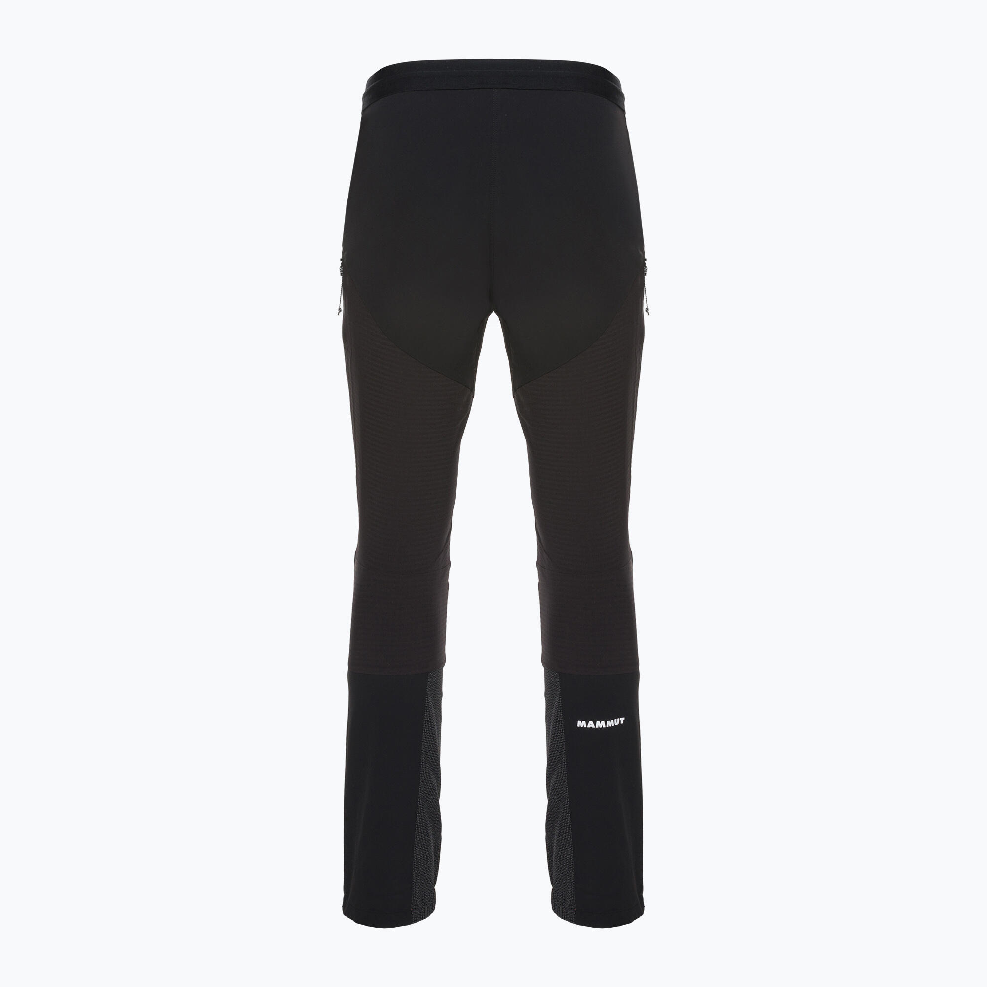 Skiters Hommes Mammut Aenergy SO Hybrid 5/5
