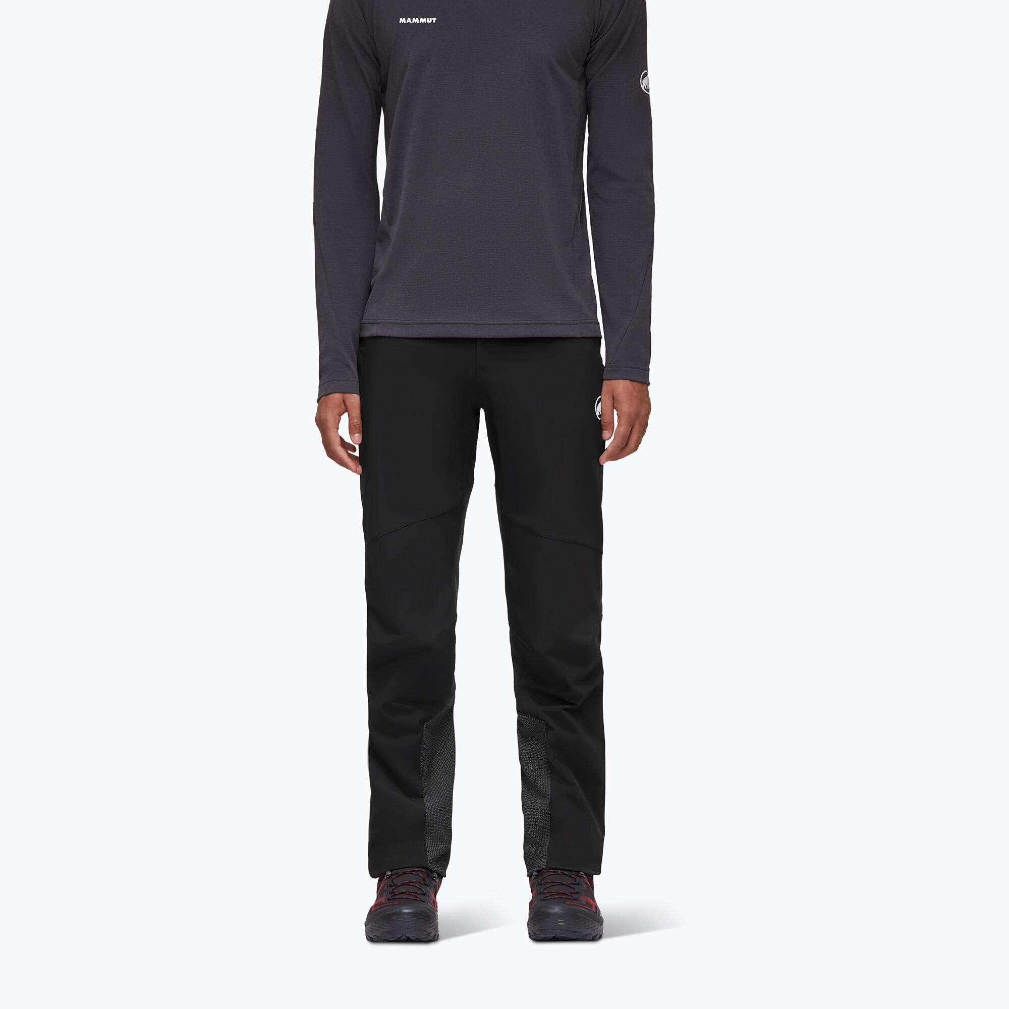 MAMMUT picture