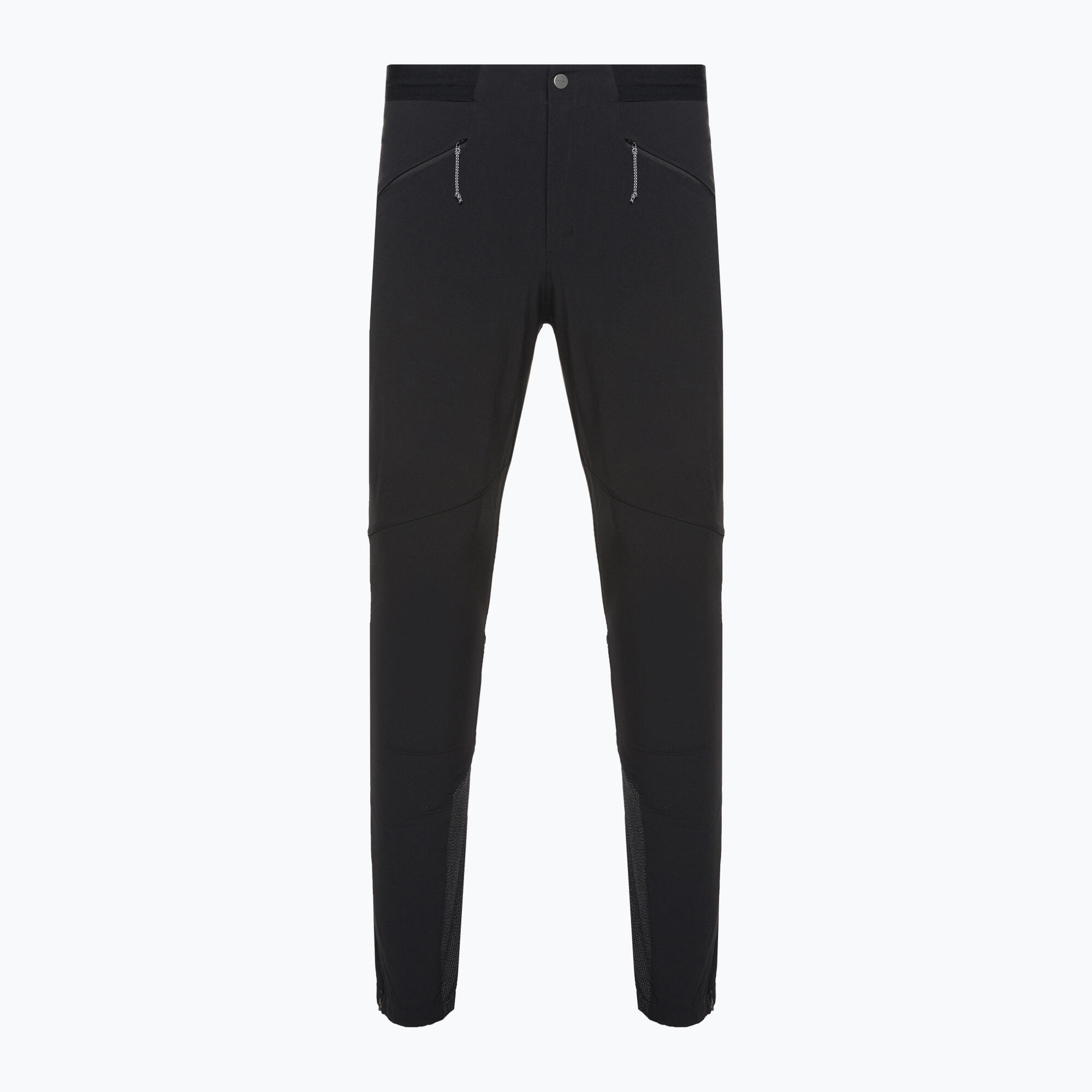 Skiters Hommes Mammut Aenergy SO Hybrid 4/5