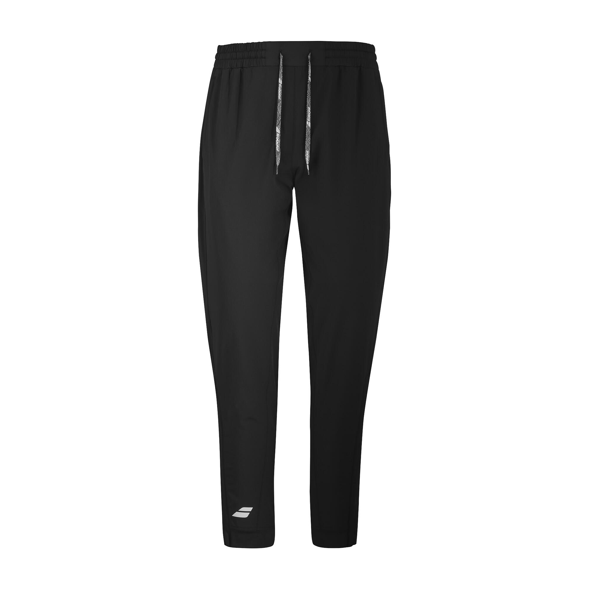 Babolat Play Pant 3/3