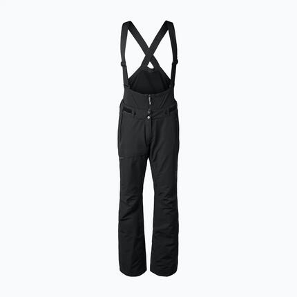 Pantalon de ski femme SCOTT Ultimate Dryo Ripstop