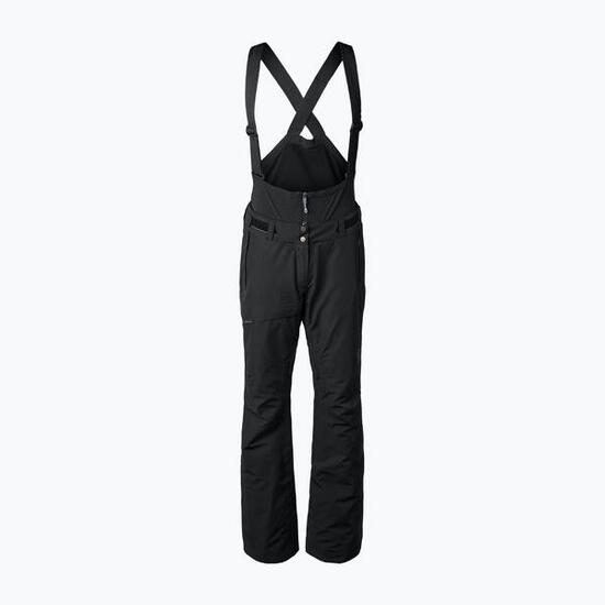 Pantalon de ski femme SCOTT Ultimate Dryo Ripstop