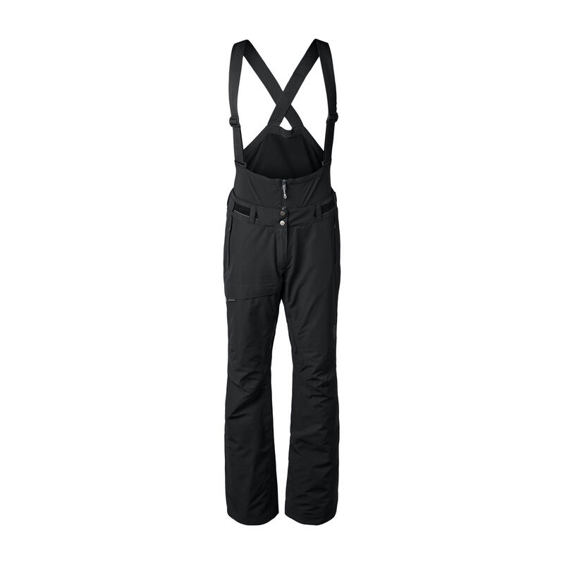 Pantaloni de schi pentru femei SCOTT Ultimate Dryo Ripstop
