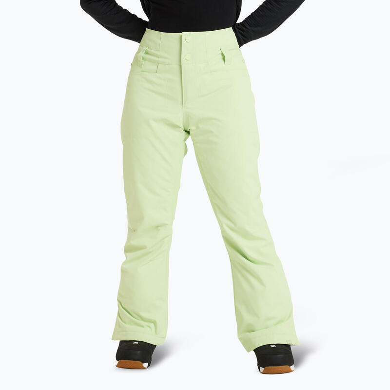 f4b0179f-5abd-4b76-88c3-b3e0cd3fd122_c9