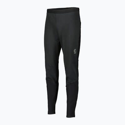 Dames hardloopbroek scott endurance gore-tex windstopper