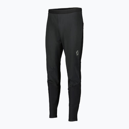 Damen Laufhose SCOTT Endurance Gore-Tex