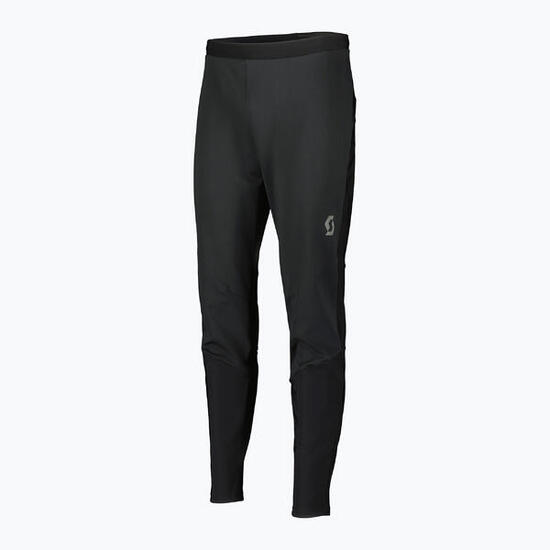 Damen Laufhose SCOTT Endurance Gore-Tex
