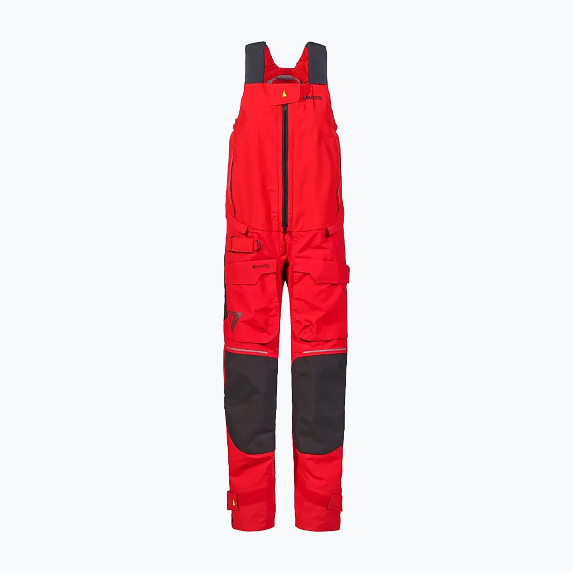 Spodnie Żeglarskie damskie Musto MPX Gore-Tex Pro Offshore 2.0