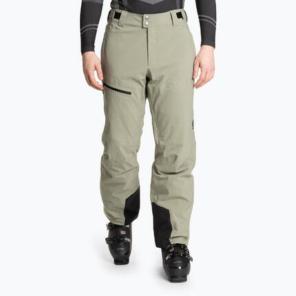 Pantalon de ski homme SCOTT Ultimate Dryo