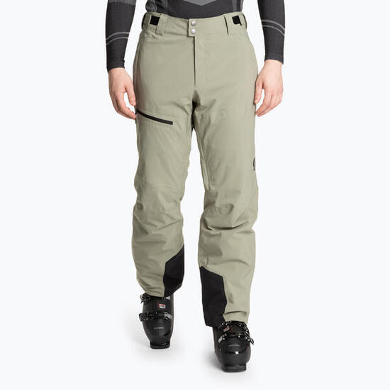 Pantalon de ski homme SCOTT Ultimate Dryo