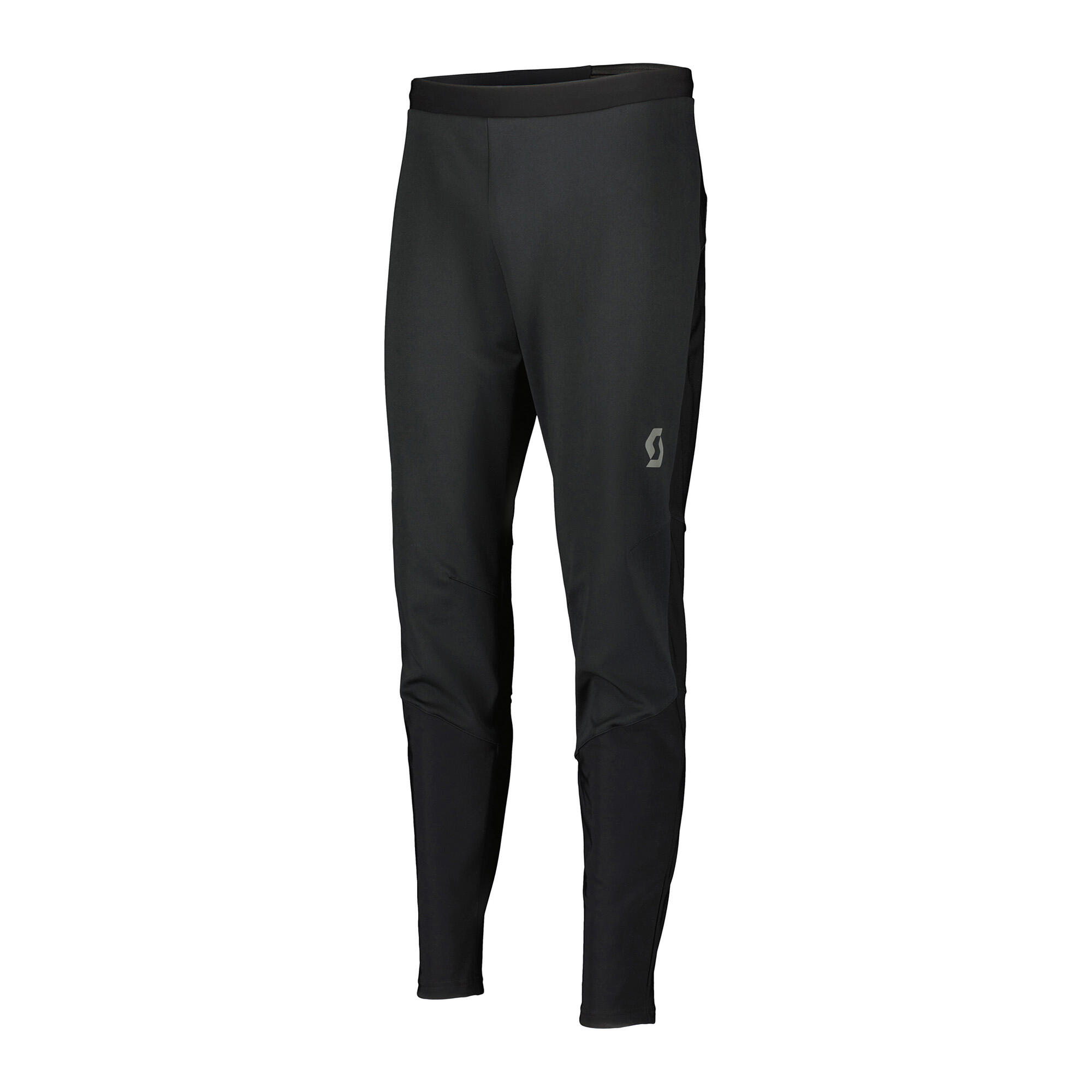 Dames hardloopbroek SCOTT Endurance Gore-Tex Windstopper 3/3