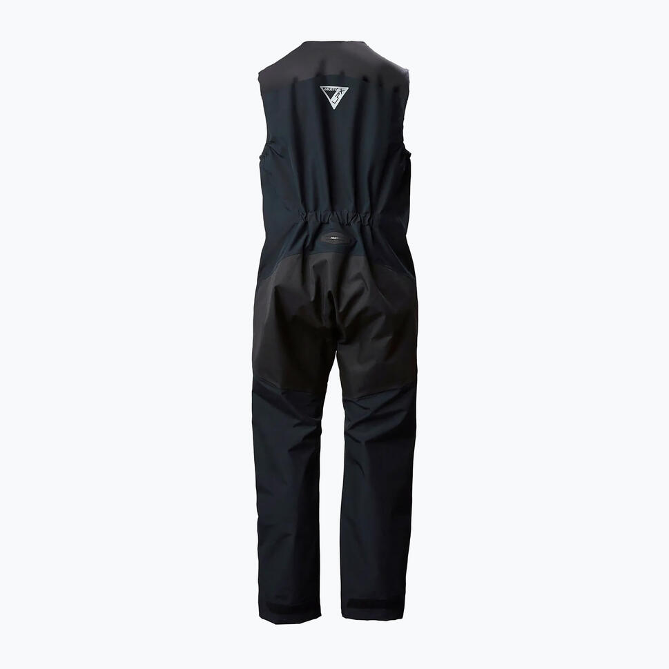 Spodnie Żeglarskie męskie Musto LPX Gore-Tex Salopette
