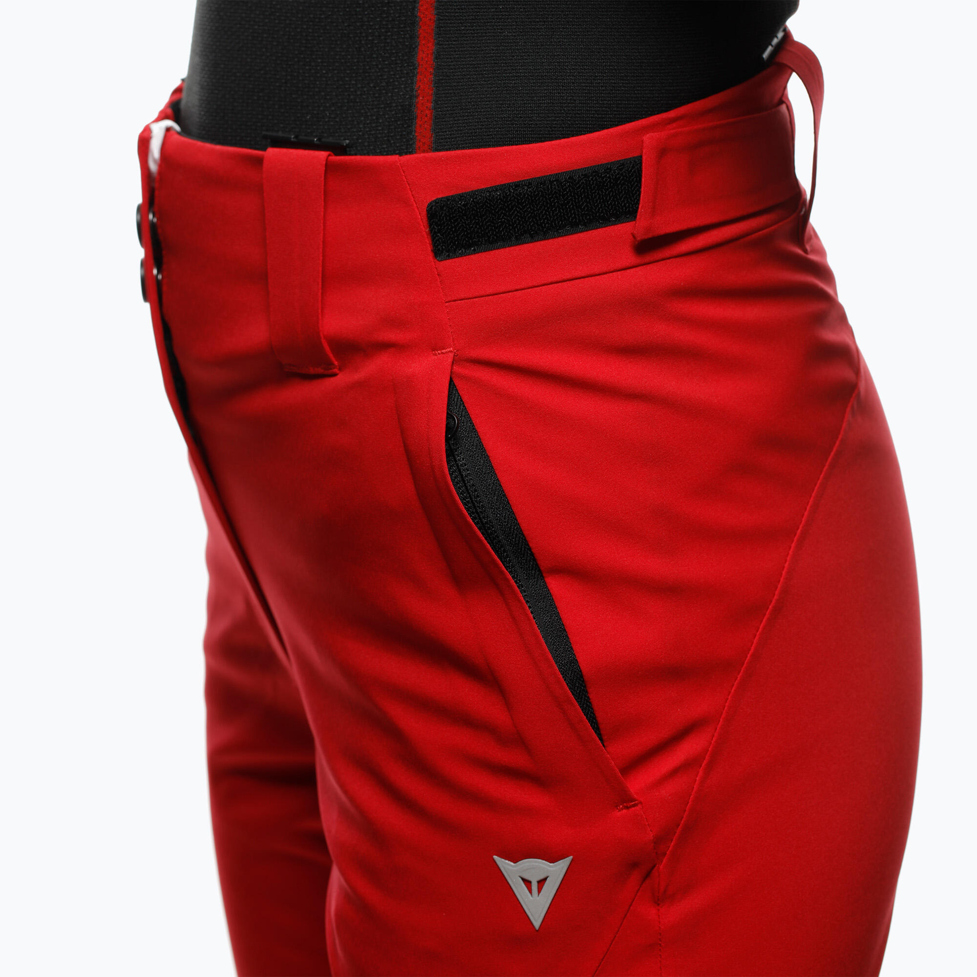 Pantalones de esquí para mujer Dainese Opra Aerosense-Dry 5/5