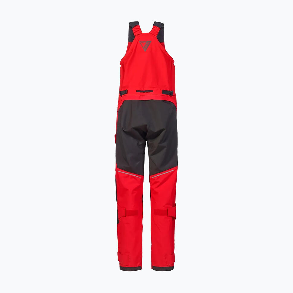 Spodnie Żeglarskie damskie Musto MPX Gore-Tex Pro Offshore 2.0