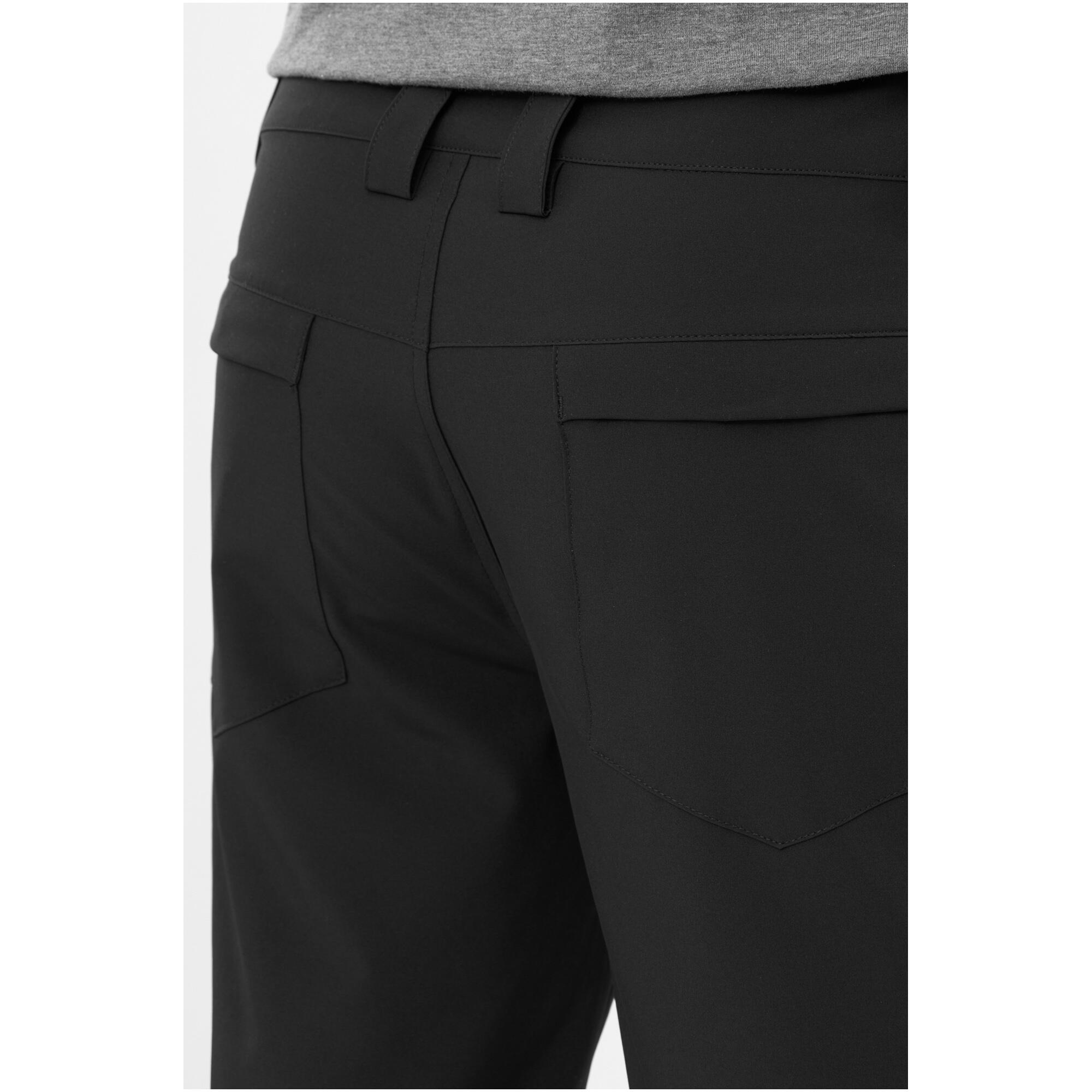 Short de randonnée Viking Sumatra 7/7